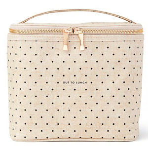 Kate Spade OUT TO LUNCH Tote